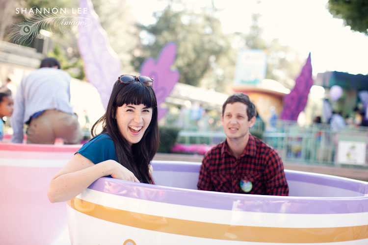 tashina-disney-blog-409