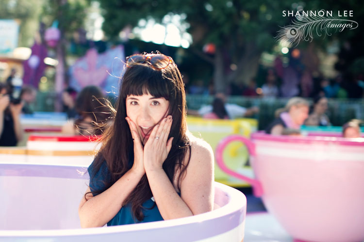 tashina-disney-blog-410