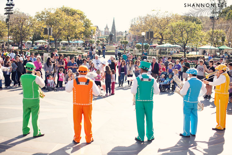 tashina-disney-blog-412