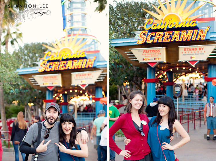 tashina-disney-blog-421