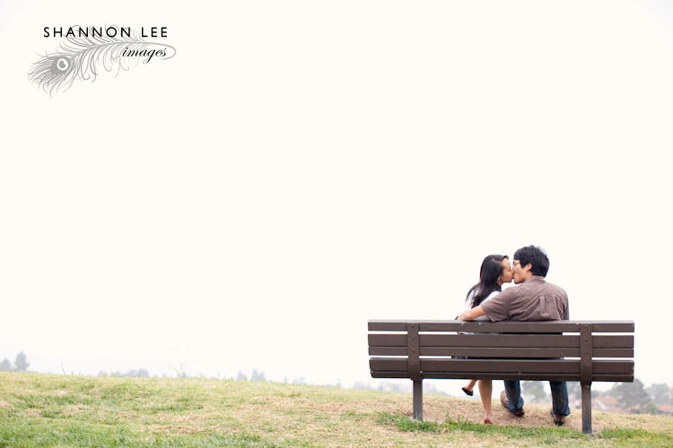 palos verdes wedding photographer