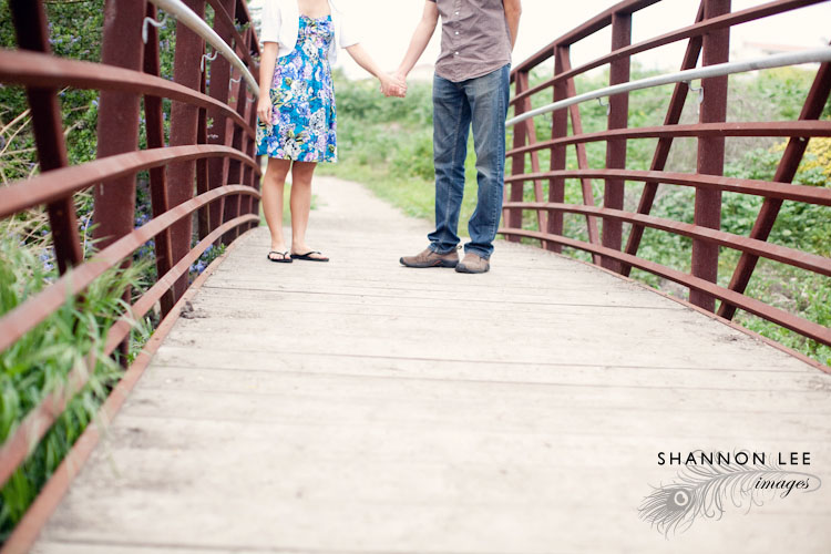 san pedro wedding photographer