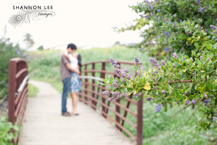 palos verdes wedding photographer