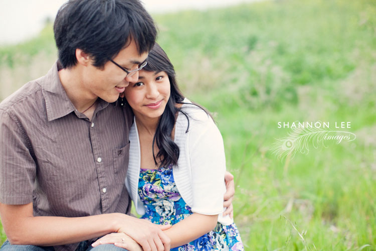 palos verdes wedding photographer