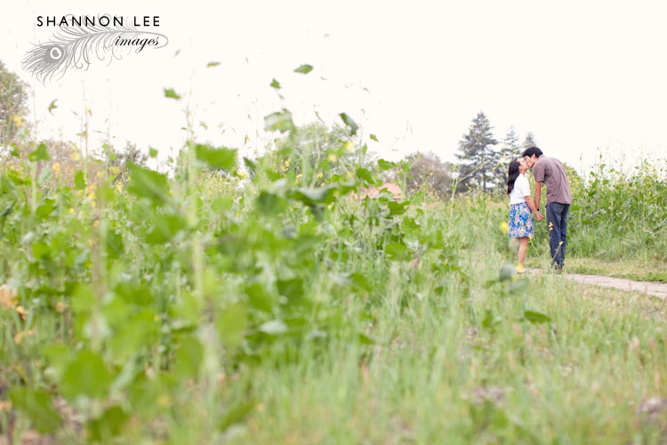 san pedro wedding photographer