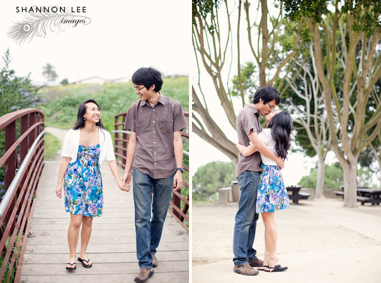 san pedro photographer