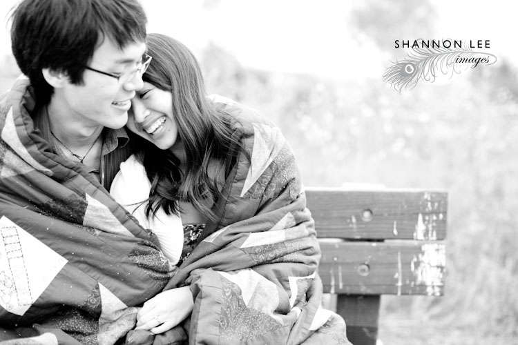 san pedro wedding photographer