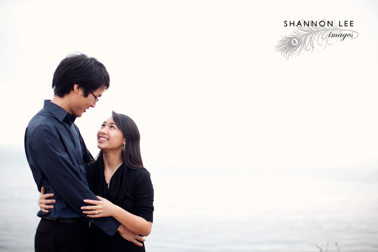 photojournalistic wedding photographer los angeles