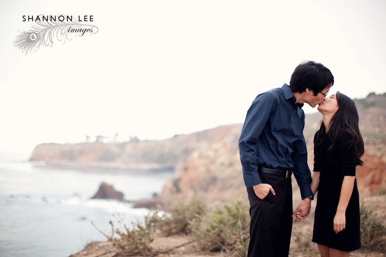 terrenea resort photographer