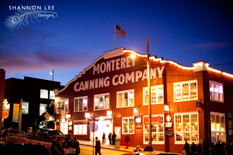 monterey-blog-422