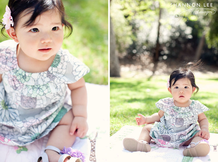 los angeles photographer