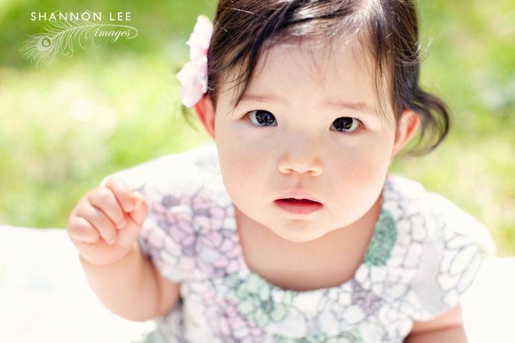 family-photography-405