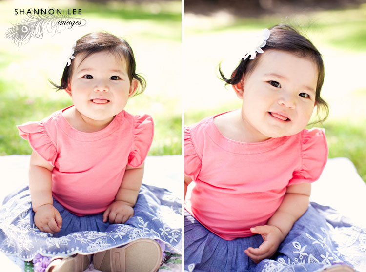 family-photography-406