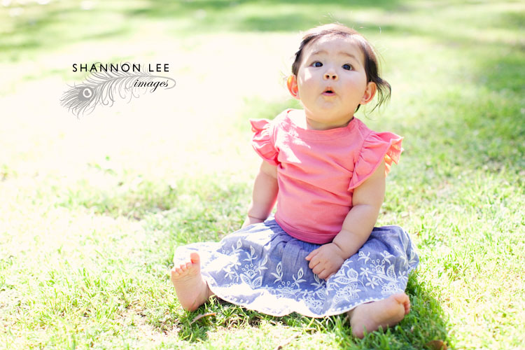 family-photography-407