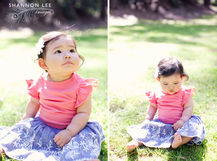 family-photography-408