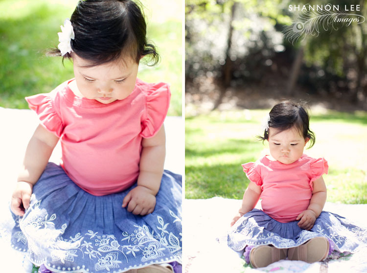 family-photography-409