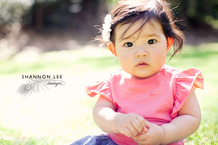 family-photography-410