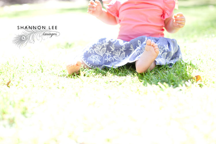 family-photography-412