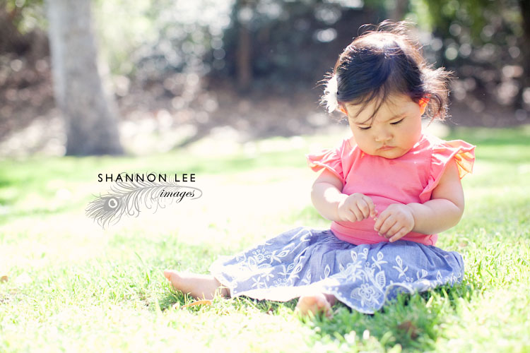 family-photography-413