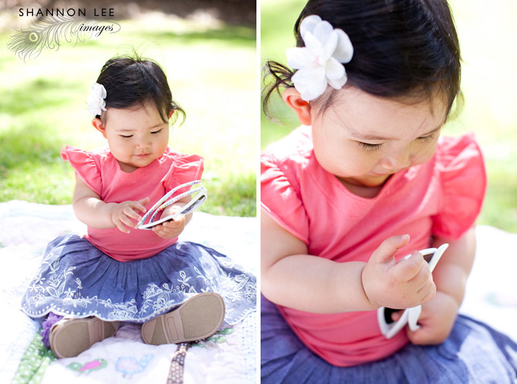 family-photography-414