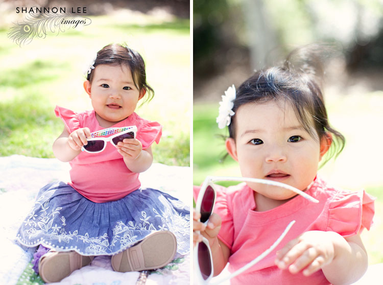 family-photography-416