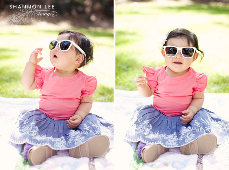 family-photography-417