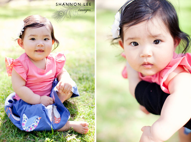 family-photography-418