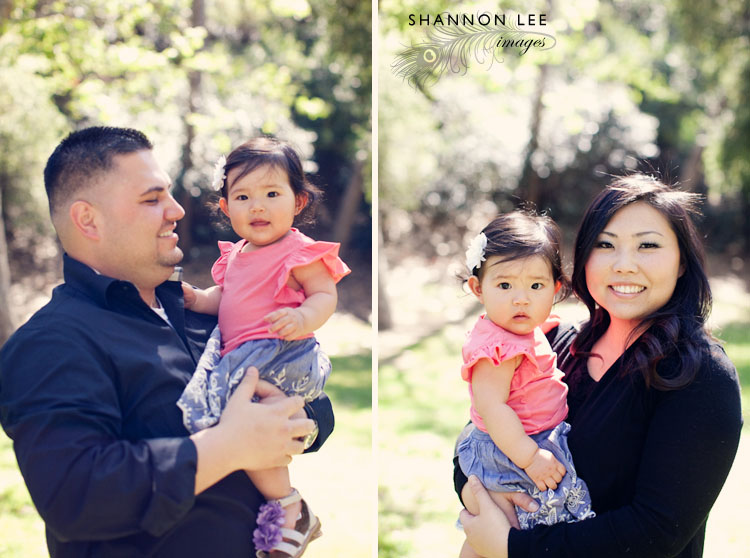 bay area family photographer
