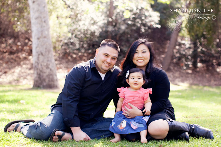 family-photography-421