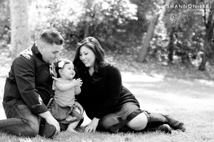 bay area family photographer