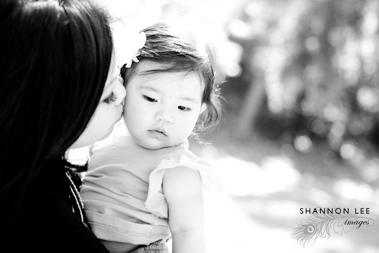 family-photography-423