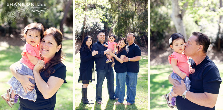 family-photography-424