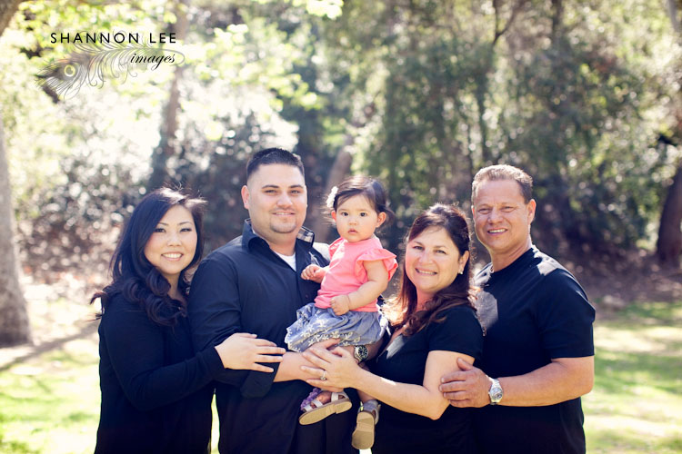 family-photography-425