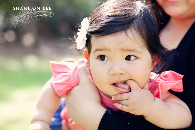 family-photography-426