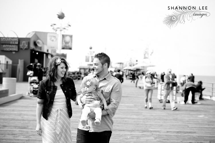 santa-monica-407
