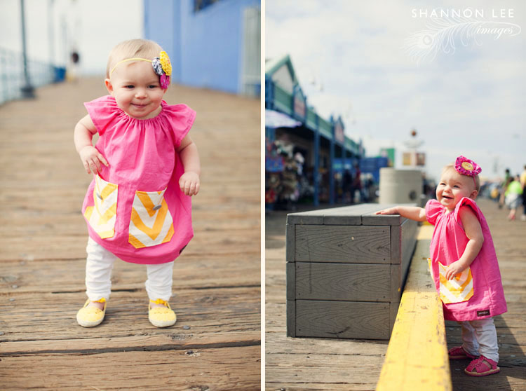 santa-monica-411