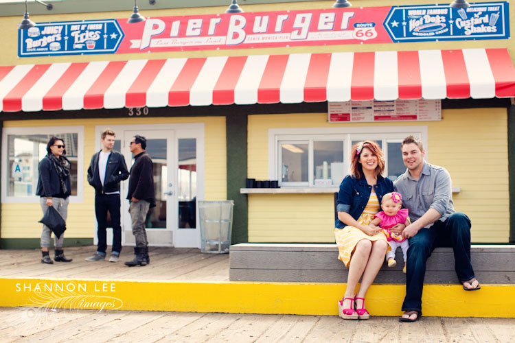 santa-monica-412