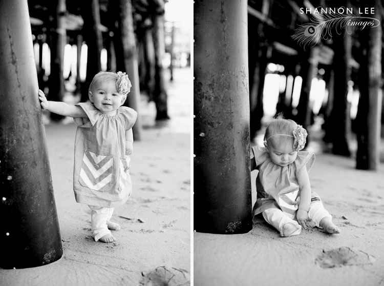 santa-monica-422bw
