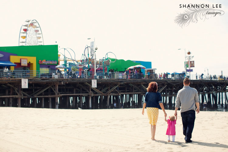 santa-monica-424