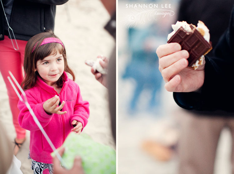 san diego destination wedding