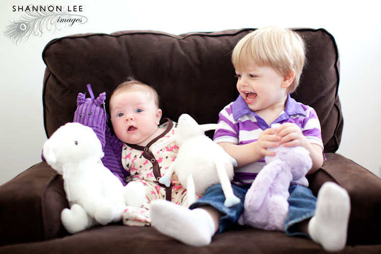 encino family photographer