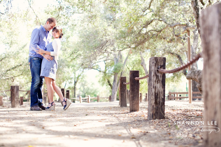 coto de caza wedding photographer