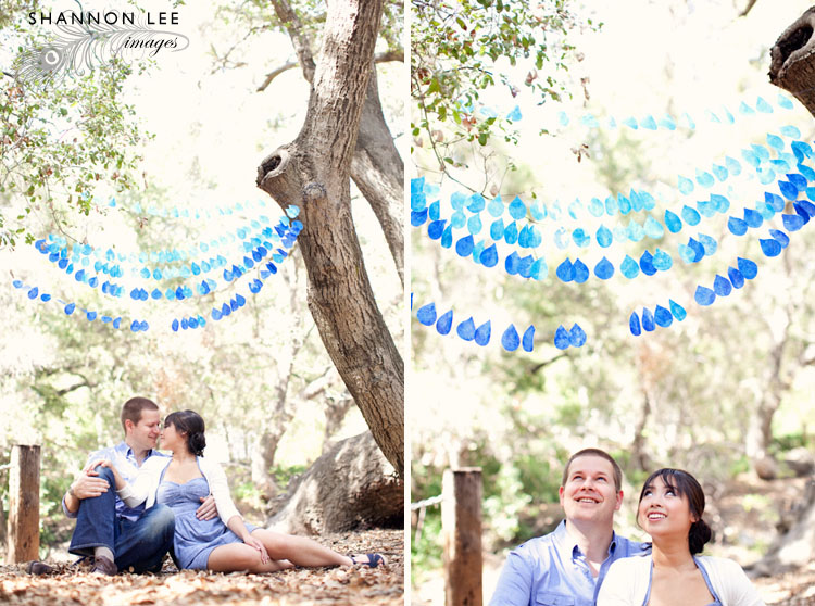 raindrop backdrop engagement