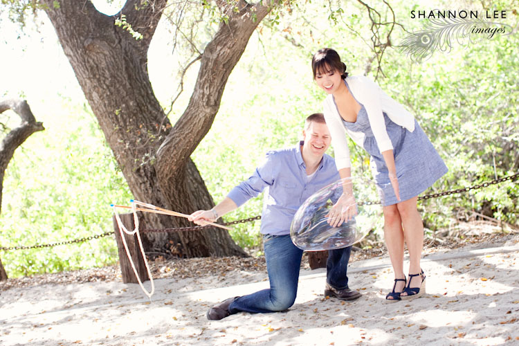 Coto De Caza wedding photographer