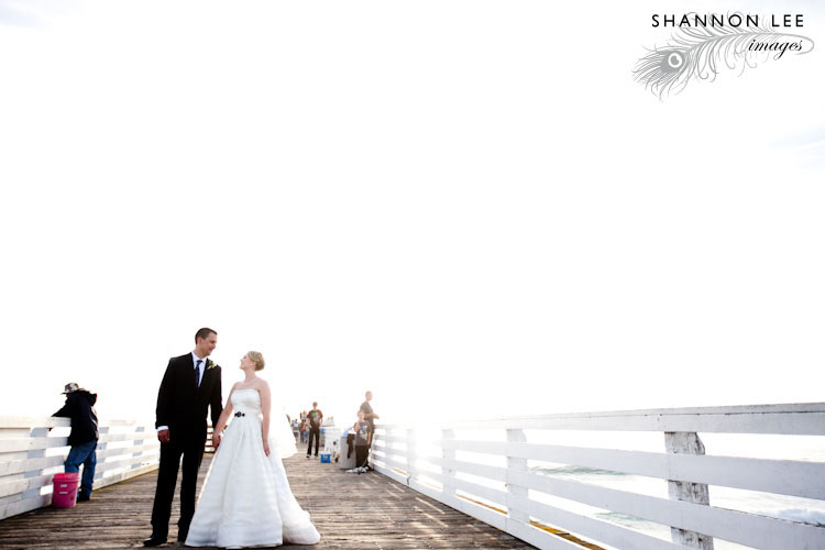 Carolyn Josh Destination Wedding San Diego Ca