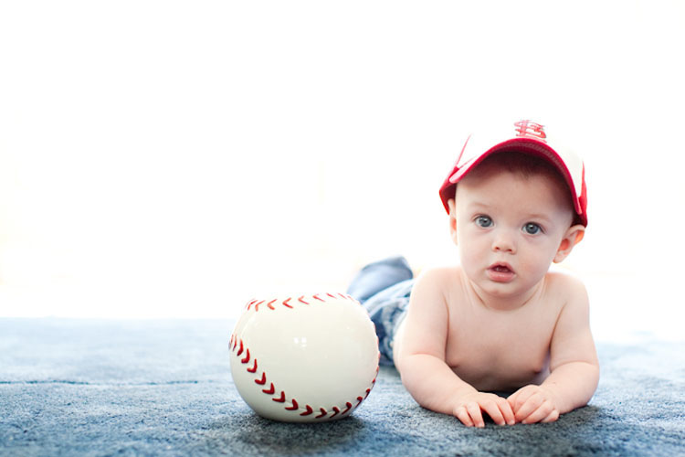 st louis cardinals fans