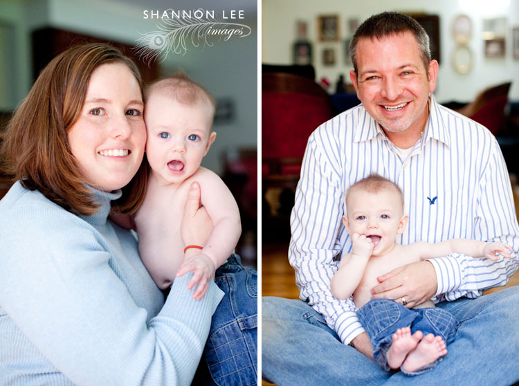 st louis family photography