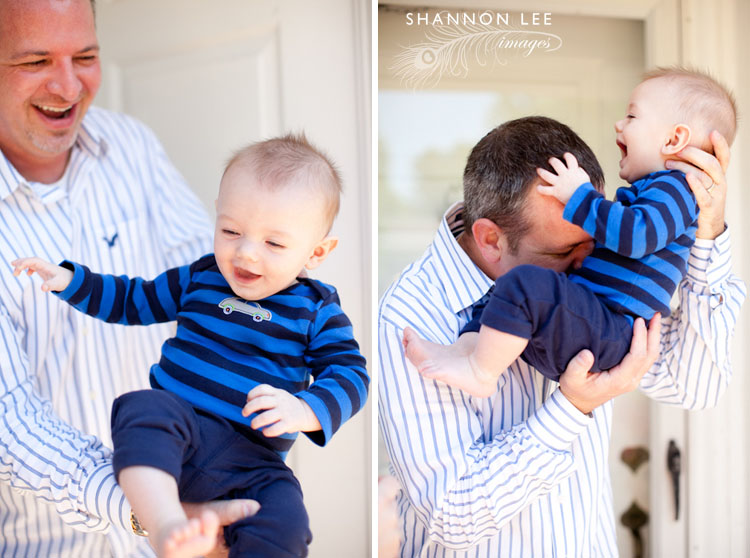 st louis family photographer