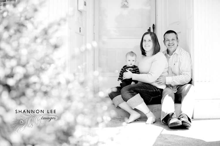 st louis baby photographer