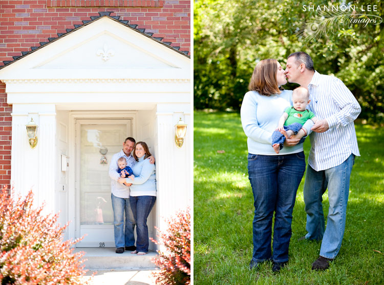 st louis children photographer